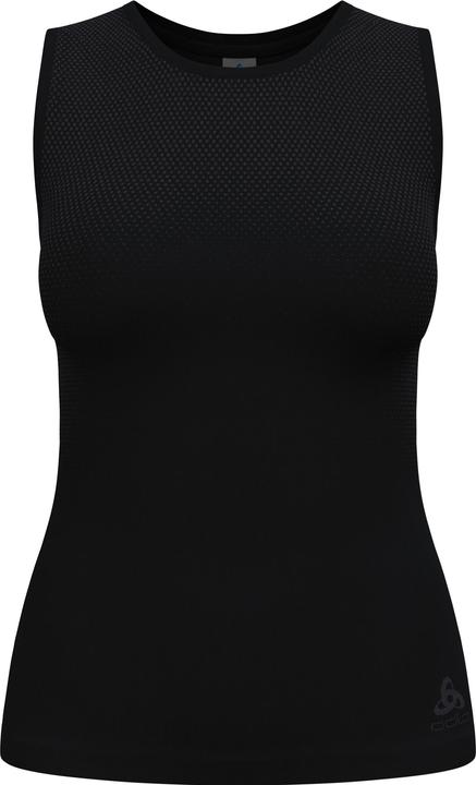 Actual product image Odlo BL TOP crew neck singlet PERFORMANCE LIG (XS)