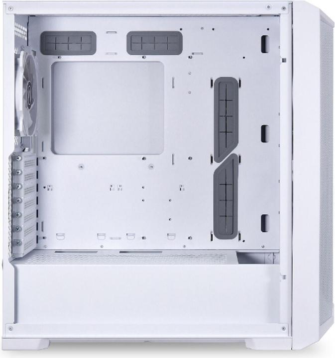 Productafbeelding Lian-Li Lancool 215 (mATX, Mini-ITX, ATX, E-ATX)
