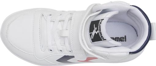 Image du produit hummel Stadil Light Quick High Jr (28)