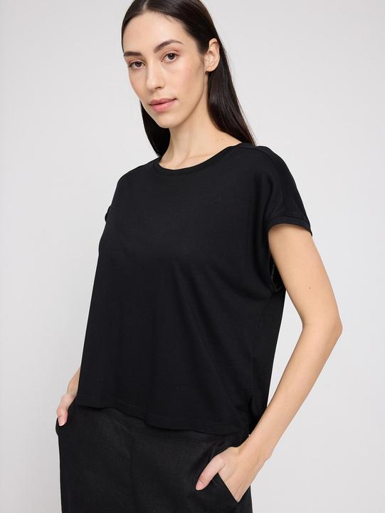 Produktbild Mazine Ecovero Viscose Cropped (S)