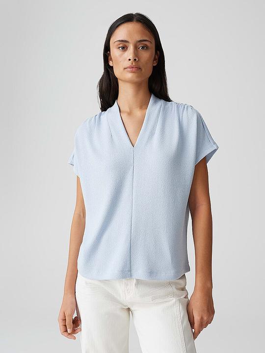 Actual product image Opus Sofranka (40)