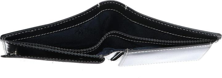 Actual product image Golden Head Wallet Bari RFID Protect 1134