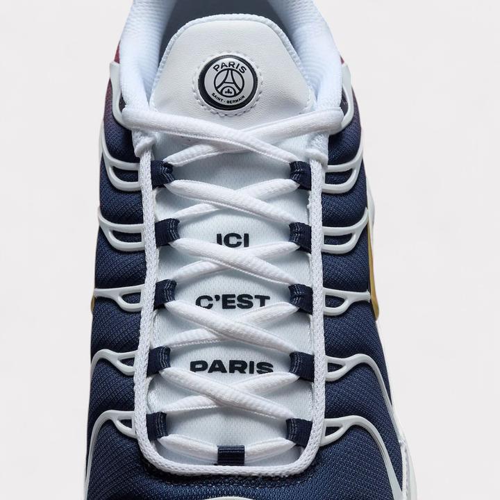 Image du produit Nike Air Max Plus (39)