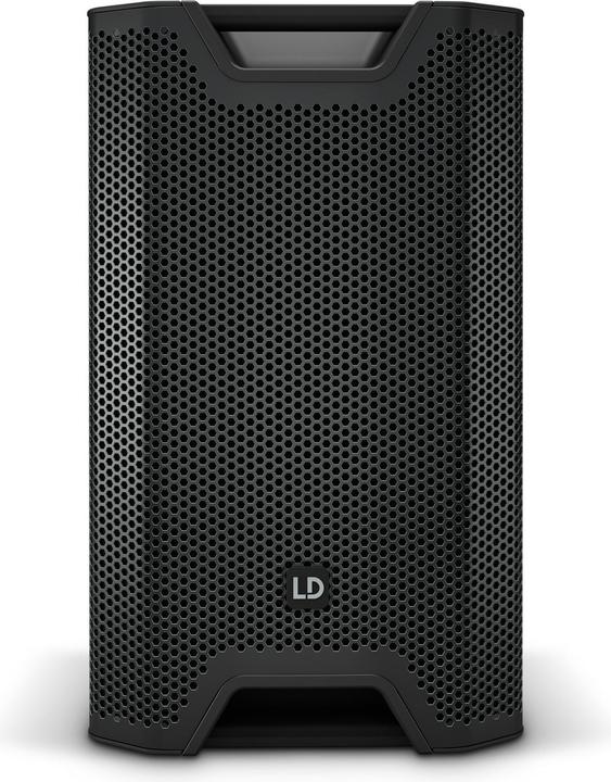 Actual product image LD Systems ICOA 12 12" Passive (Passive)