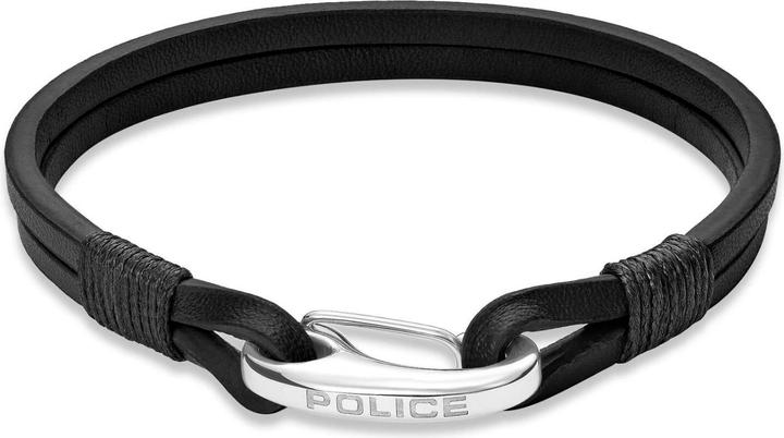 Produktbild Police Wishbone (Leder)