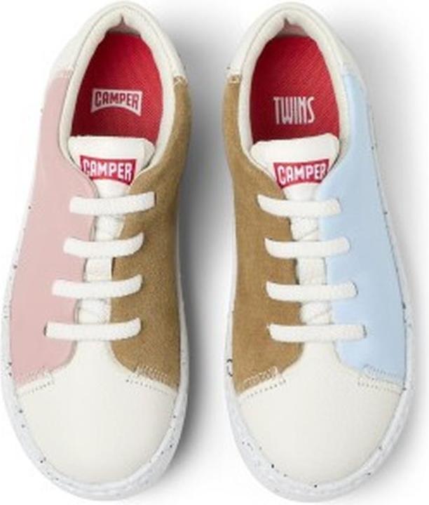 Produktbild Camper Peu Touring Basket (33)