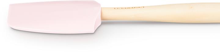 Produktbild Le Creuset Premium