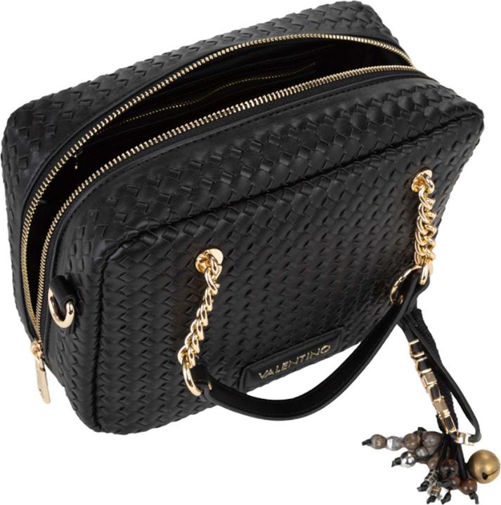 Immagine prodotto Valentino Gea Hand Bag