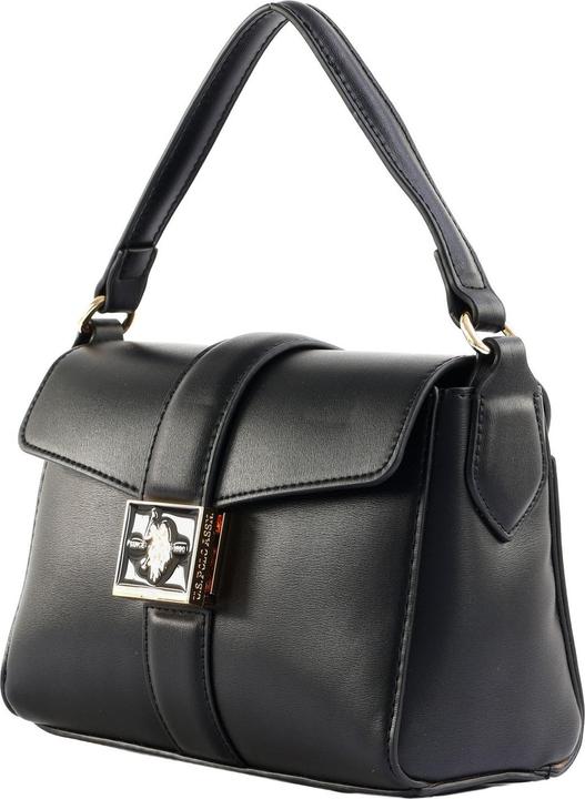 Immagine prodotto U.S. Polo Margaret Schultertasche 20 cm