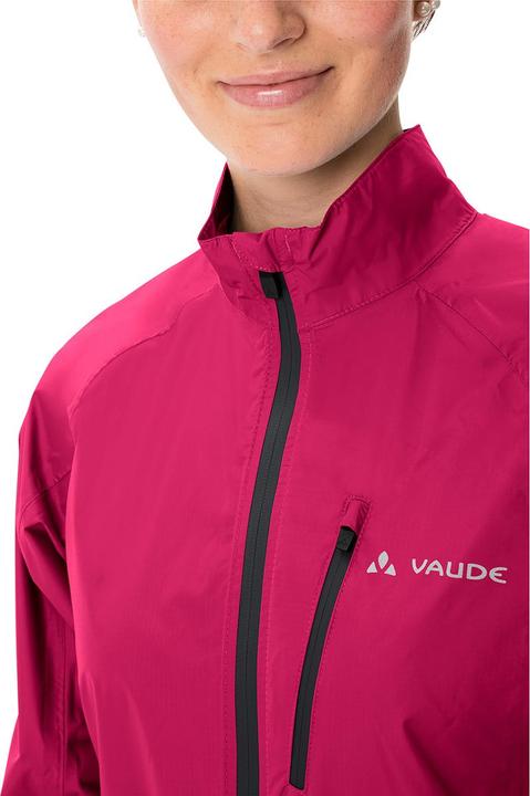Actual product image Vaude Drop III Jacket (34)