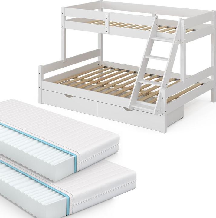 VitaliSpa Everest