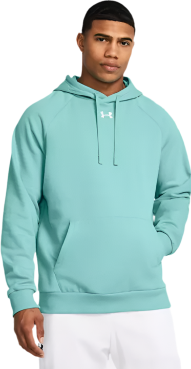 Produktbild Under Armour UA Rival Fleece (M)