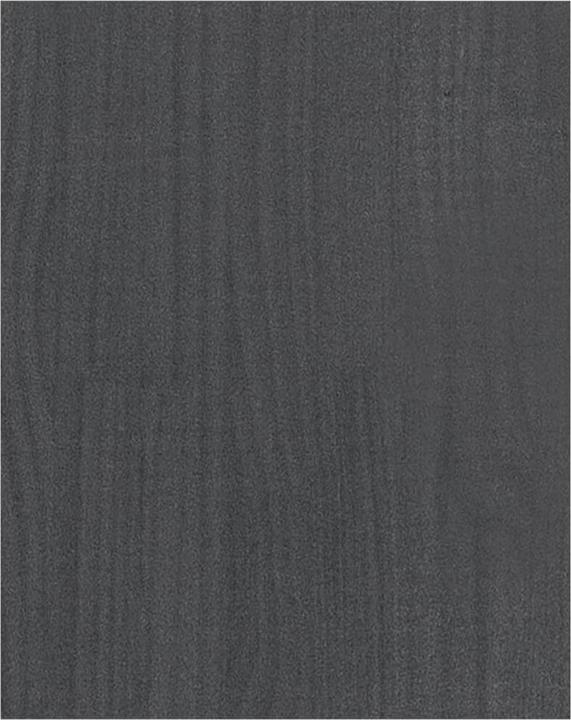 Image du produit vidaXL TV-Schrank (33 x 70 x 42 cm)