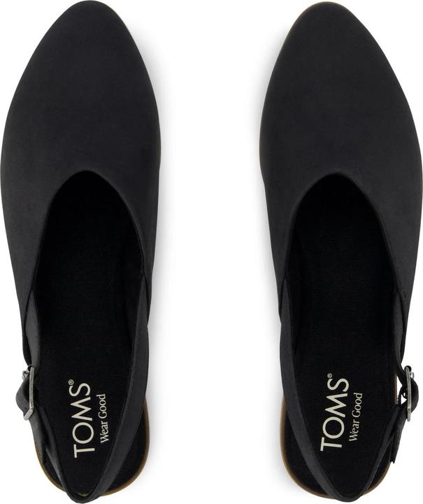 Produktbild Toms Jade Slingback (37.5)