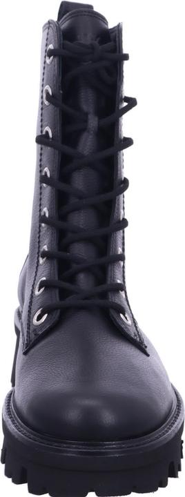 Actual product image Paul Green 4268423 (38.5)