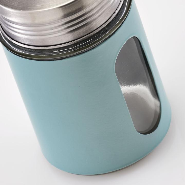 Produktbild Zeller Present Eukalyptus (Diverse Gewürze)