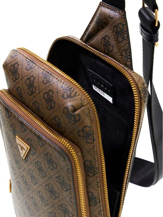 Immagine prodotto Guess Milano Crossover