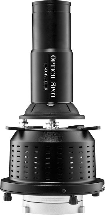 Productafbeelding Westcott Optische vlek door Lindsay Adler