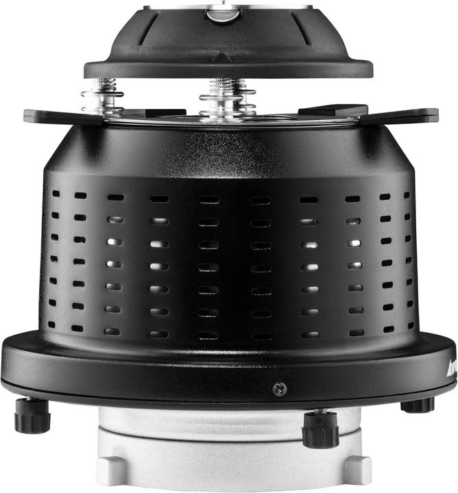 Productafbeelding Westcott Optische vlek door Lindsay Adler