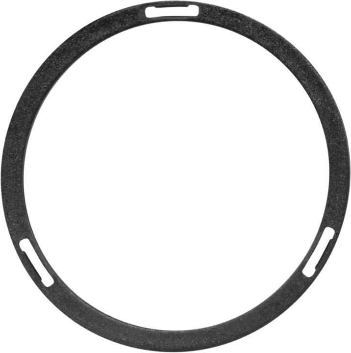 Productafbeelding Westcott Optische vlek door Lindsay Adler