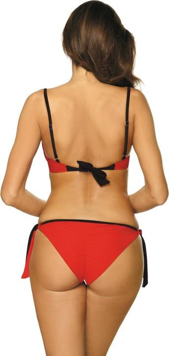 Actual product image Markko Two-piece bikini model 116491 (S)