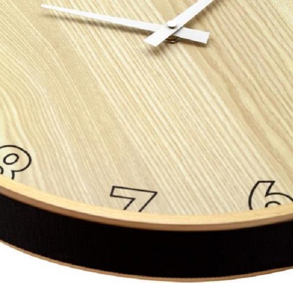 Produktbild Nextime Loop Big (40 cm)