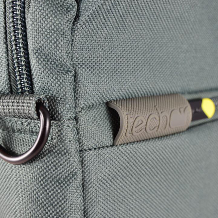 Actual product image Ultron Baggy (11.60", Universal)