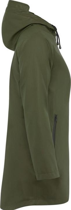 Produktbild Alpinia Sitka Regenmantel