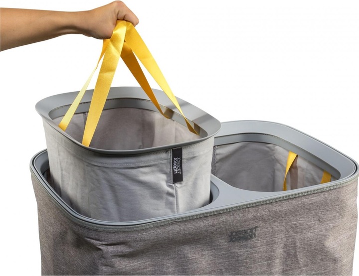 Image du produit Joseph Joseph Tota (90 l)