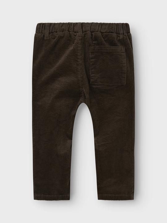 Produktbild Name it Cord Hose (110)