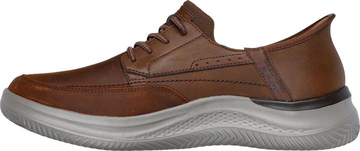 Produktbild Skechers Hasting - Rory - Lifestyle Schuhe - Herren (42)