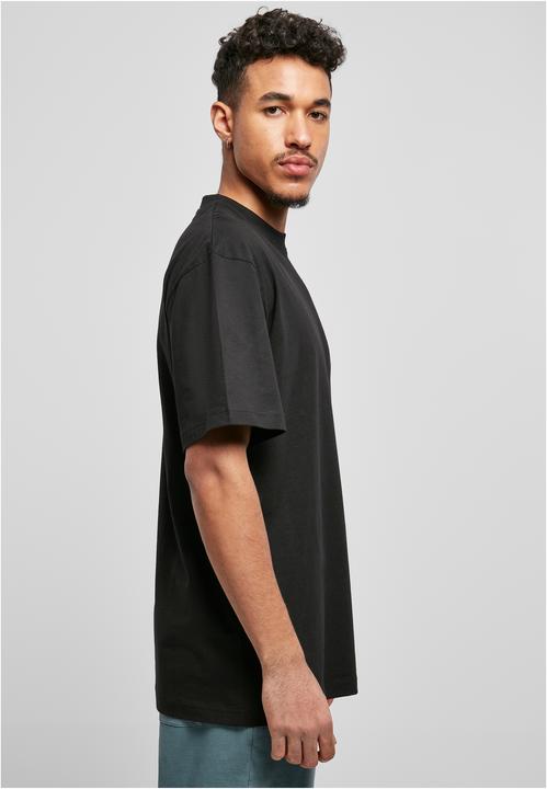 Immagine prodotto Urban Classics Tee alto organico (XXL)