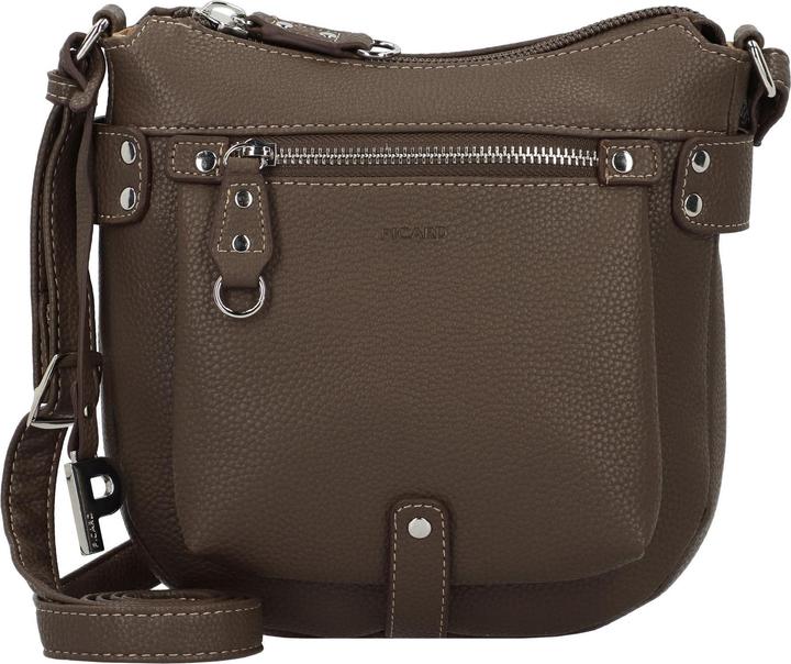 Actual product image Picard Loire Umhängetasche 21 cm