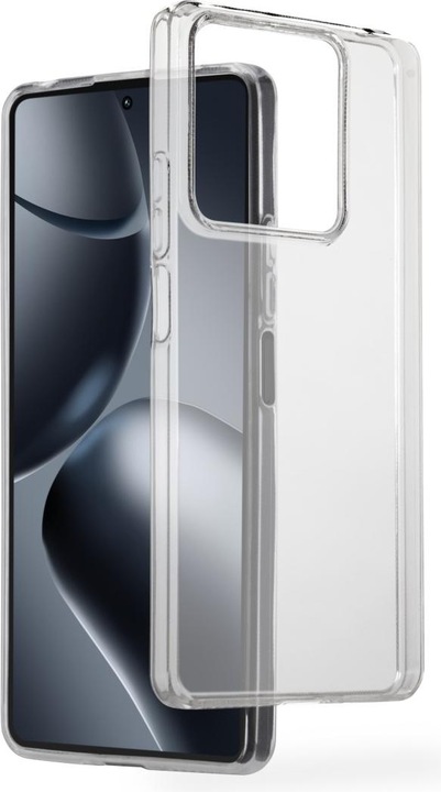 Actual product image Hama Always Clear (Xiaomi 14T)