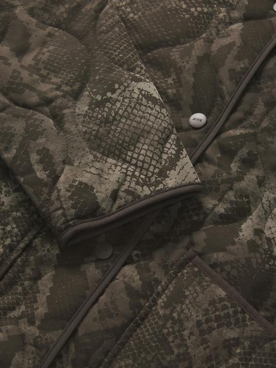 Immagine prodotto JJXX JXPERRY Jacke Jacke (M)