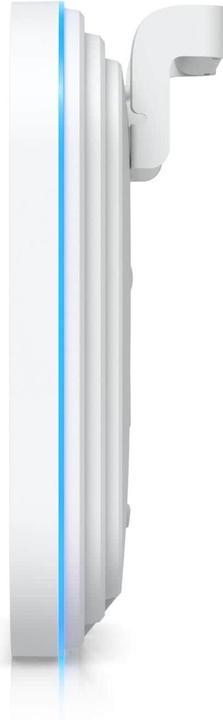 Produktbild Ubiquiti Access Point E7 Campus (8600 Mbit/s)