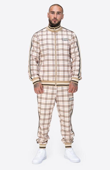 Produktbild Lonsdale Camross (XL)