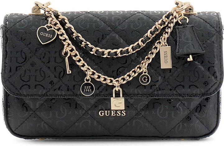 Immagine prodotto Guess Handtasche Libby Flap