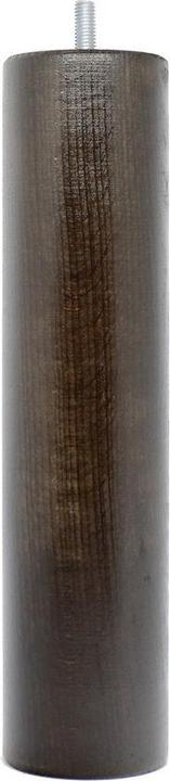 Produktbild La Redoute Interieurs Pieds De Sommier