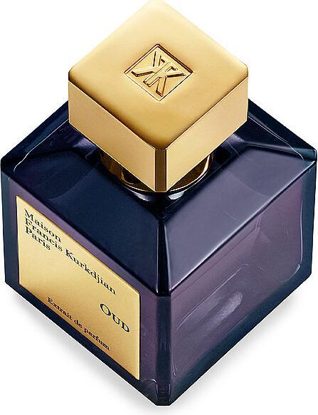 Produktbild Maison Francis Kurkdjian Oud (Eau de Parfum, 70 ml)