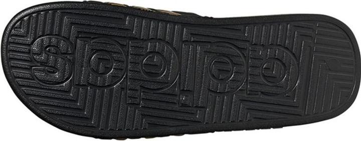 Produktbild Adidas Adissage Flip-Flops (40 2/3)