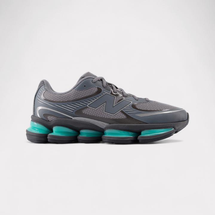 Image du produit New Balance U20007PF - 2000 (41.5)