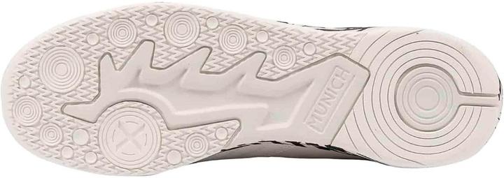 Produktbild MunichSport Gresca 2.0 09 (42)