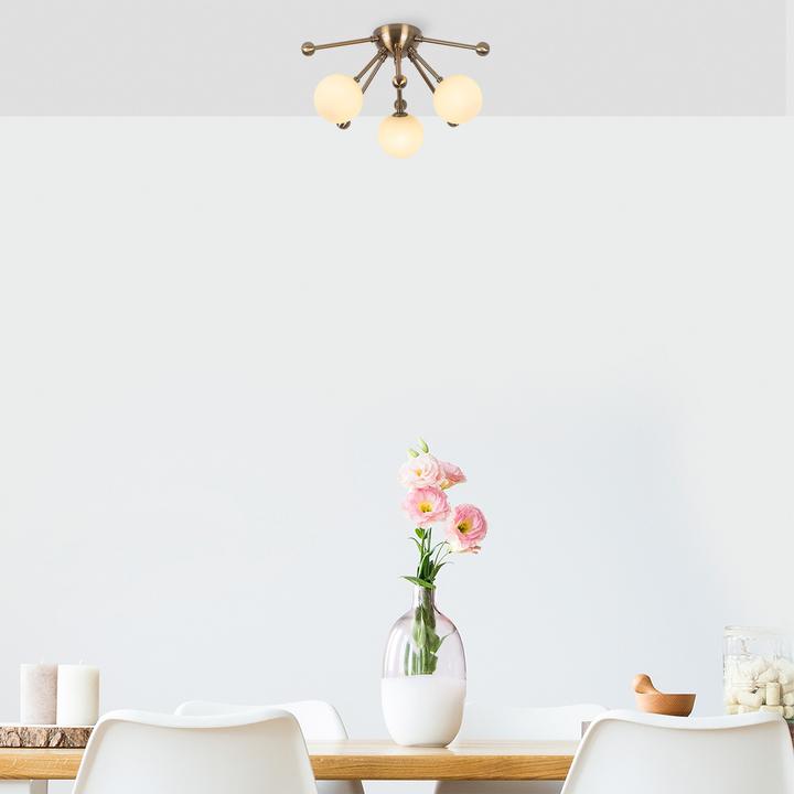 Produktbild Opviq Eva (G9)