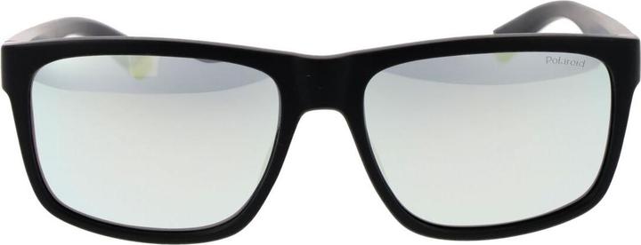 Immagine prodotto Polaroid PLD 2149/S