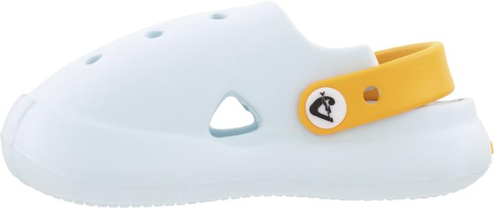 Produktbild Cressi Jelly Kid Clogs (31)