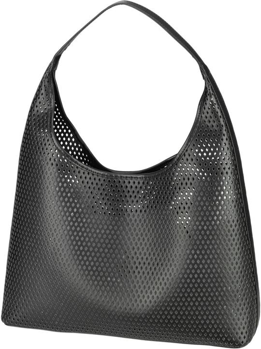 Immagine prodotto Guess Borsa a tracolla Vikky Hobo WP