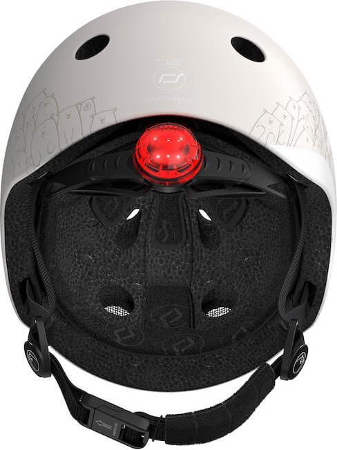 Produktbild Scoot and Ride Ash (45 - 51 cm)