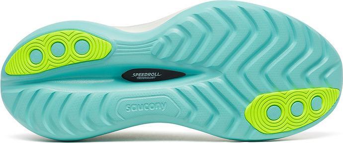 Produktbild Saucony Endorphin Trainer (35.5)