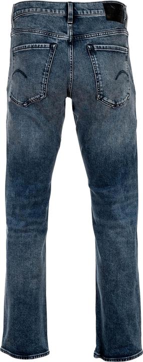 Immagine prodotto G-Star Mosa (W34/L32)